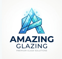 Amazing Glazing — Premium Glass Solutions